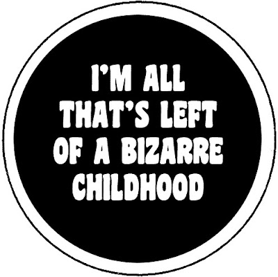 13 Funny Twisted Thinking Quotes for Halloween - another crazy popular post! 13 Funny Twisted Thinking Quotes for Halloween - another crazy popular post!