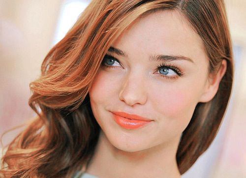 ミランダ カーさん宇宙時代と前世 Miranda Kerr ミランダ カーさん宇宙時代と前世 Miranda Kerr