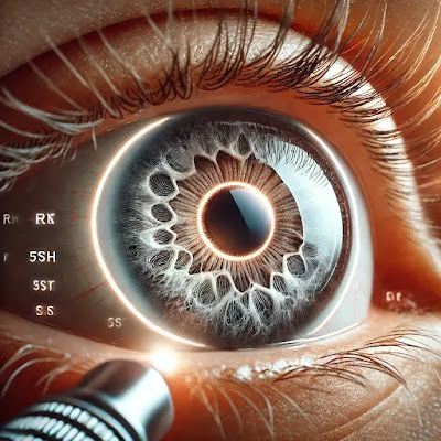 Mydcombi® Phase 4 study, Pupil dilation breakthrough, Rapid pupil dilation solution, Phenylephrine-Tropicamide combination, Ophthalmic solution Mydcombi®, 15-30 minute pupil dilation,