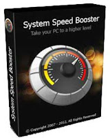 System au Speed sg Booster za 3.0.3.2 id Patch br