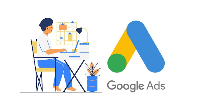 Beradaptasi dengan Perubahan: Menavigasi Pembaruan dan Pergeseran Algoritma di Google AdWords