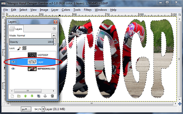 https://mudahtrik.blogspot.com/2014/01/membuat-tulisan-bergambar-di-gimp.html