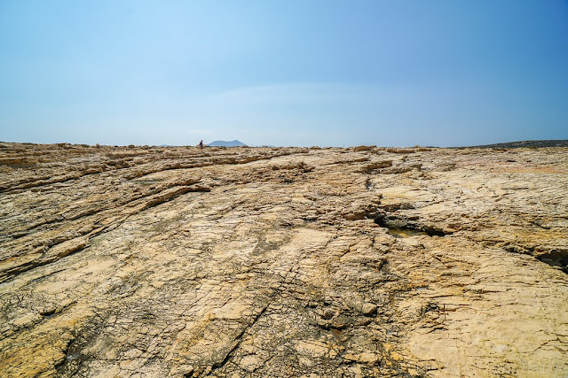 Koufonissia-Pano Koufonissi-Cyclades