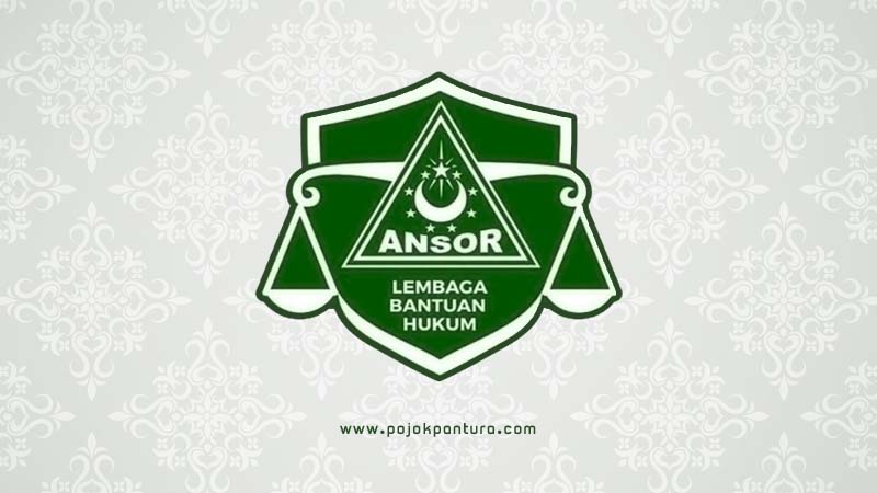 LBH Ansor Dan LPBH NU Pemalang Dampingi Anggotanya yang Mengalami Pengroyokan