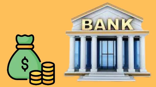 Bank FD Rate Increases: All of these banks raised their FD interest rates prior to the RBI's pronouncements