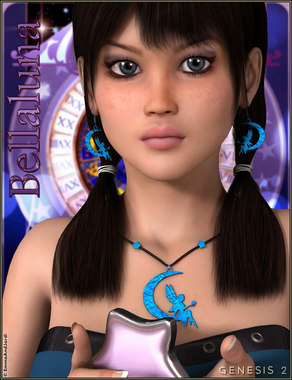 http://www.daz3d.com/emmaandjordi/ej-bellaluna-and-moonchild-jewels