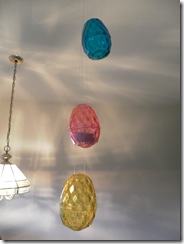 egg lamps 01