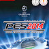 تحميل لعبة Pro.Evolution.Soccer.2014