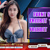 WAJIB4D KEUNTUNGAN MELALUI BANDAR SLOT CASINO ONLINE TERPERCAYA