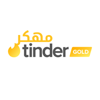 تحميل تندر جولد مهكر للاندرويد Tinder Gold APK 2024 مجاني اخر اصدار