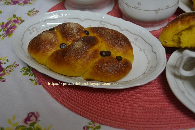 TRENZAS DE ZANAHORIA Y COCO