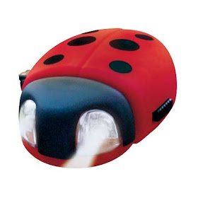 wind-up-torch wind-up-torch