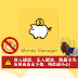 注意：别再下载 Money Manager [记账app] 以免数据丢失