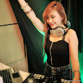 Lirik Lagu FDJ Emily Young - Tamu Undangan