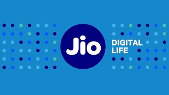 Jio Phone 3 | Jio 4G Smartphone under 4000