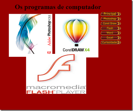 Aviary cap-hostmach-com-br Picture 1