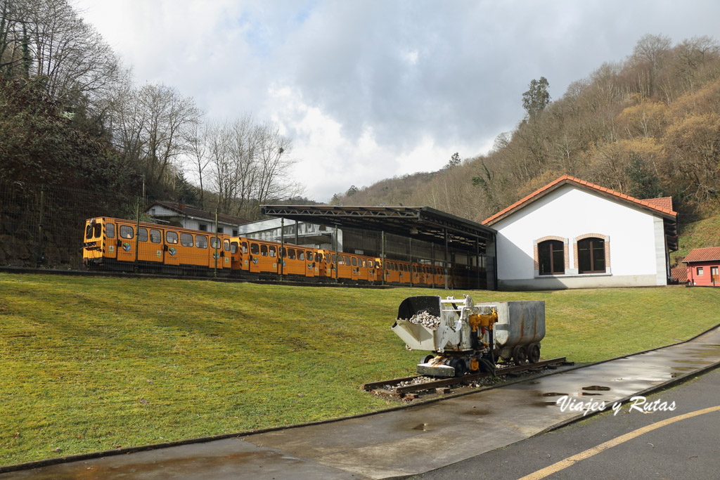 Casas rurales en Asturias