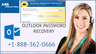 https://www.microsoftoutlookoffice.com/outlook-password-recovery