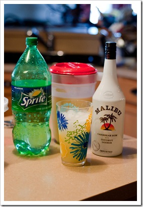 pinacoladaslush3