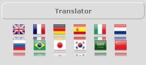 Pasang Google Translator di Blogger