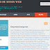 Acerca del Blog Desarrollo de Sitios Web