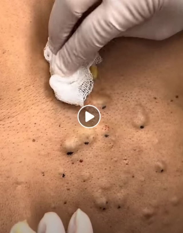 Dr Sandra Popper 135