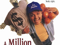 [HD] A Million to Juan 1994 Pelicula Completa Subtitulada En Español
