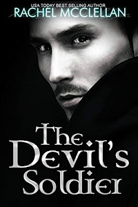 The Devil's Soldier (The Devil Series) (Volume 3)