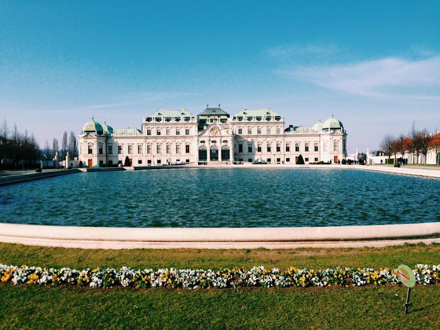 10 things you should do in vienna, the vienna travel guide, fashion need, fashion and travel blog, valentina rago, vienna travel guide, what to see in vienna