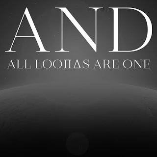 LOONA & (And) 4th Mini Album