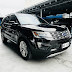 Used Ford Explorer 2.3L Ecoboost 2016 A/T