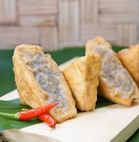 Baso Tahu