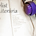 Playlist Literária | Músicas brasileiras inspiradas em livros
