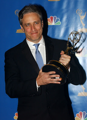 Jon Stewart, American actor, Political,writer