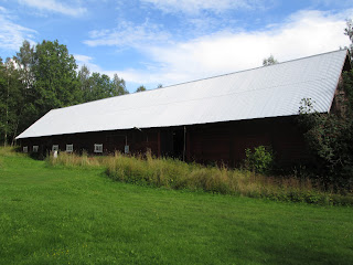 Vakantiewerk boerderij