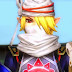 Hyrule Warriors ganhou trailer com Sheik