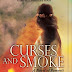 Excerpts from Curses and Smoke: A Novel of Pompeii