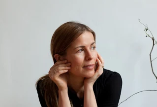Poeta en acción, poesía holandesa, Dag Amsterdam