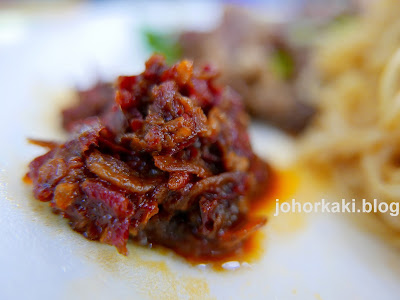 Fatty-Ox-HK-Kitchen-Beef-Brisket-Tendon-Noodles-Chinatown-Singapore