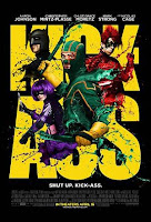 Kick-Ass