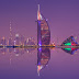 Dubai Travel Guide