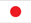 Ienes japoneses