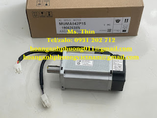 Động cơ MUMA042P1S | Panasonic | hàng chính hãng | new 100%      Z4723883039668_cadfc121d1a337eb6fd4468e156debab