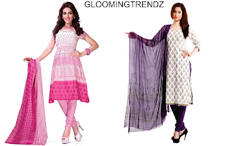 salwar kameez 