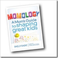 momology.jpg.w180h180