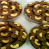 Kue Kering Coklat Mede