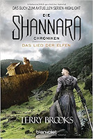 https://www.randomhouse.de/Taschenbuch/Die-Shannara-Chroniken-3-Das-Lied-der-Elfen/Terry-Brooks/Blanvalet-Taschenbuch/e515289.rhd