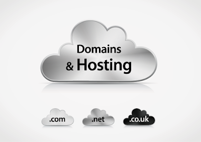 Domain dan web hosting terbaik 2015