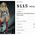 Beyonce Tops Forbes' Most Powerful Celebrity 100