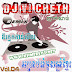 DJ Vichet Music Remix Vol.04 [ Album ] - Khmer Remix